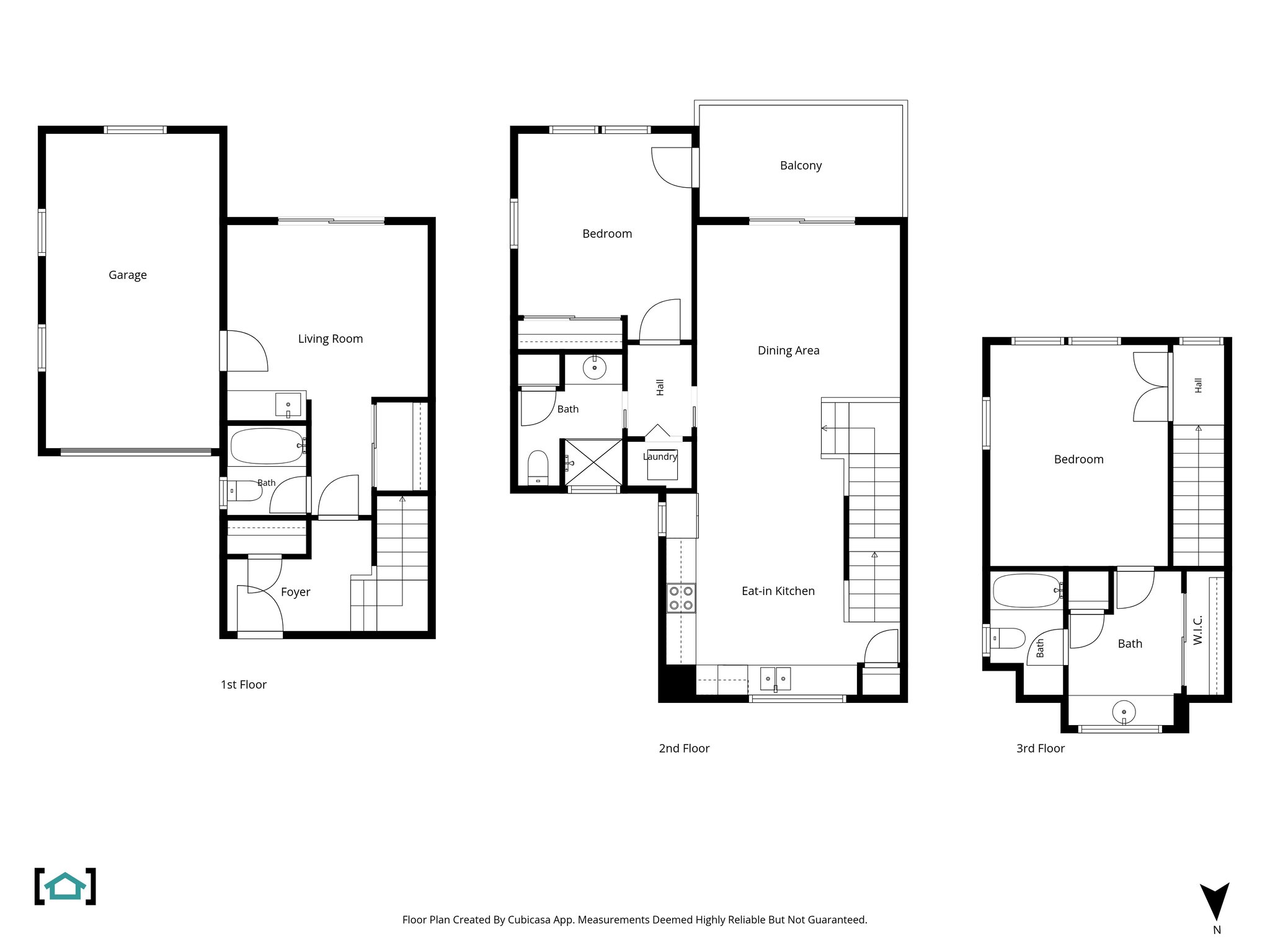 Floorplan_8
