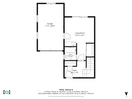Floorplan_1