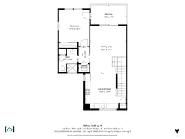 Floorplan_2