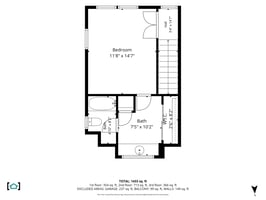 Floorplan_3