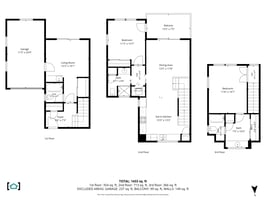 Floorplan_4