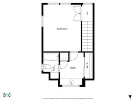 Floorplan_7