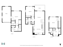 Floorplan_8