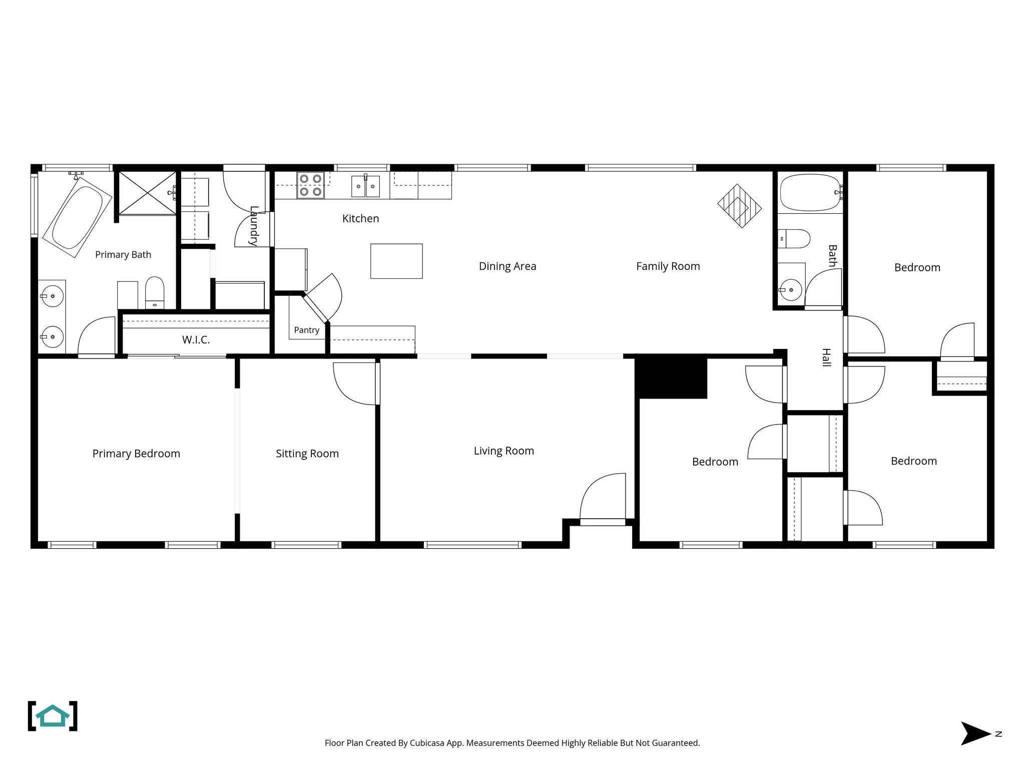 Floorplan_2