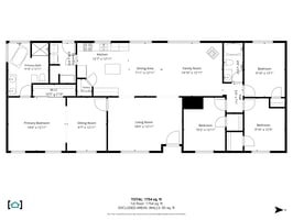 Floorplan_1