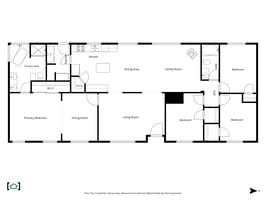 Floorplan_2