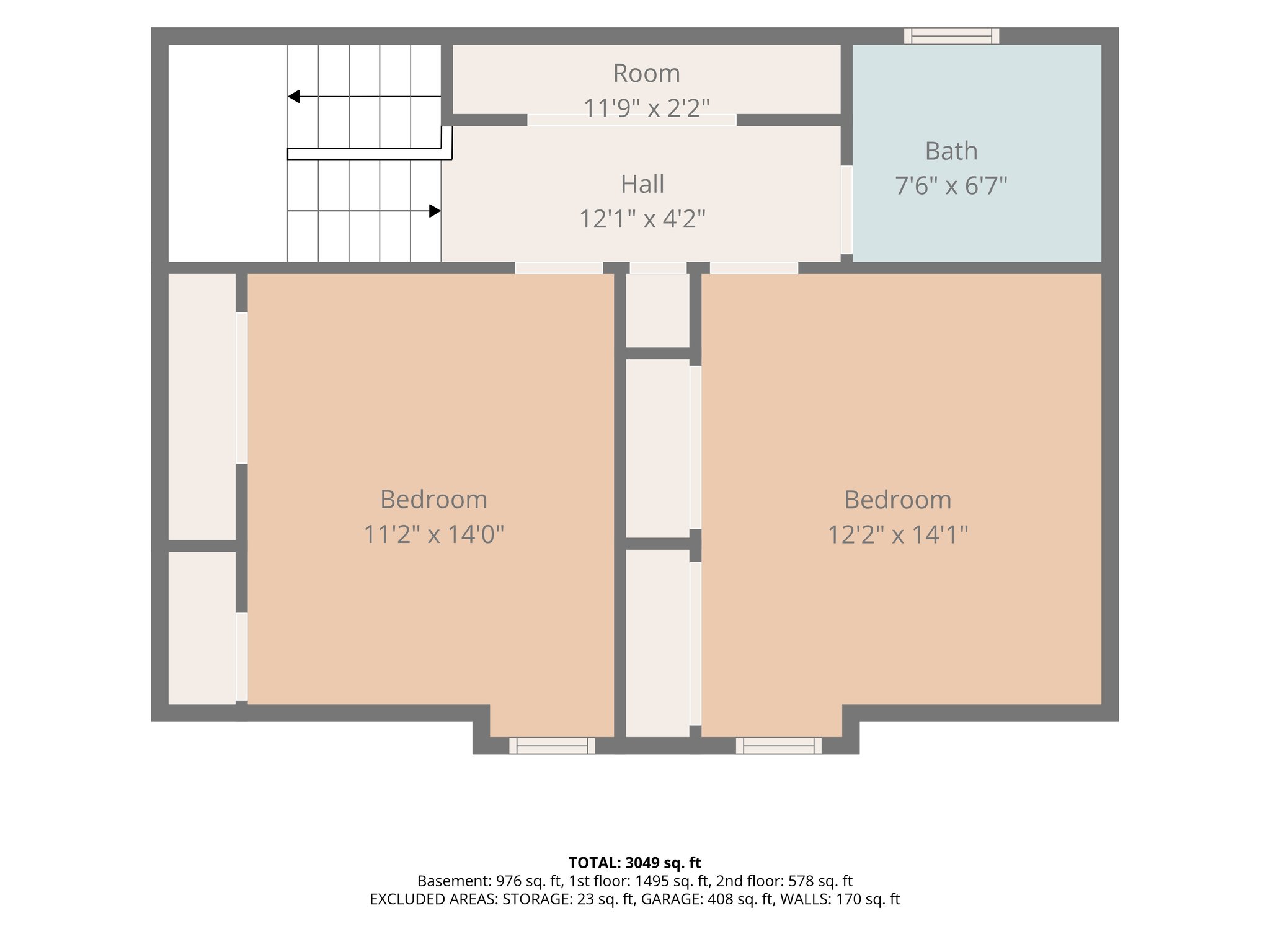 Floorplan_3
