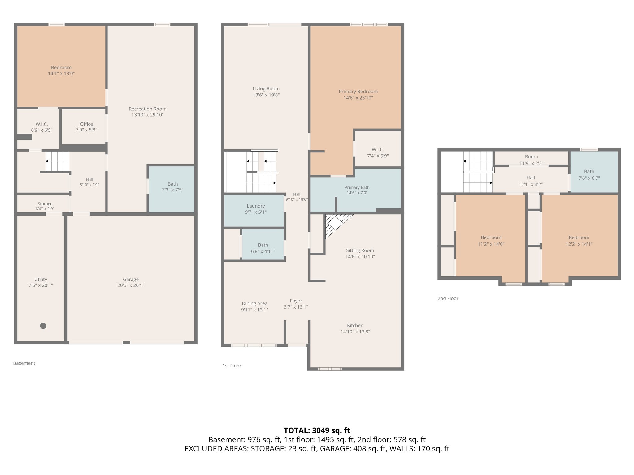 Floorplan_4