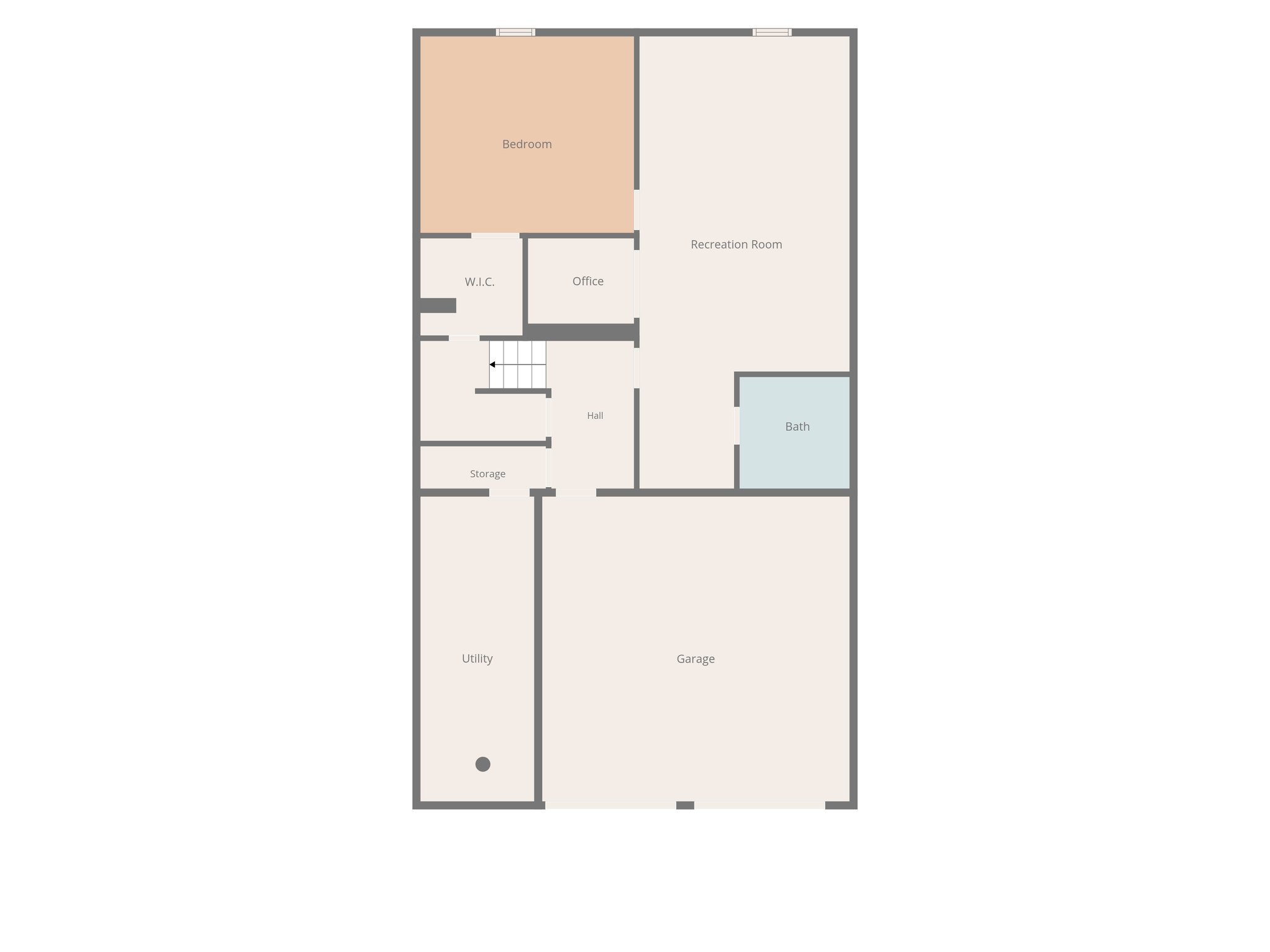 Floorplan_5