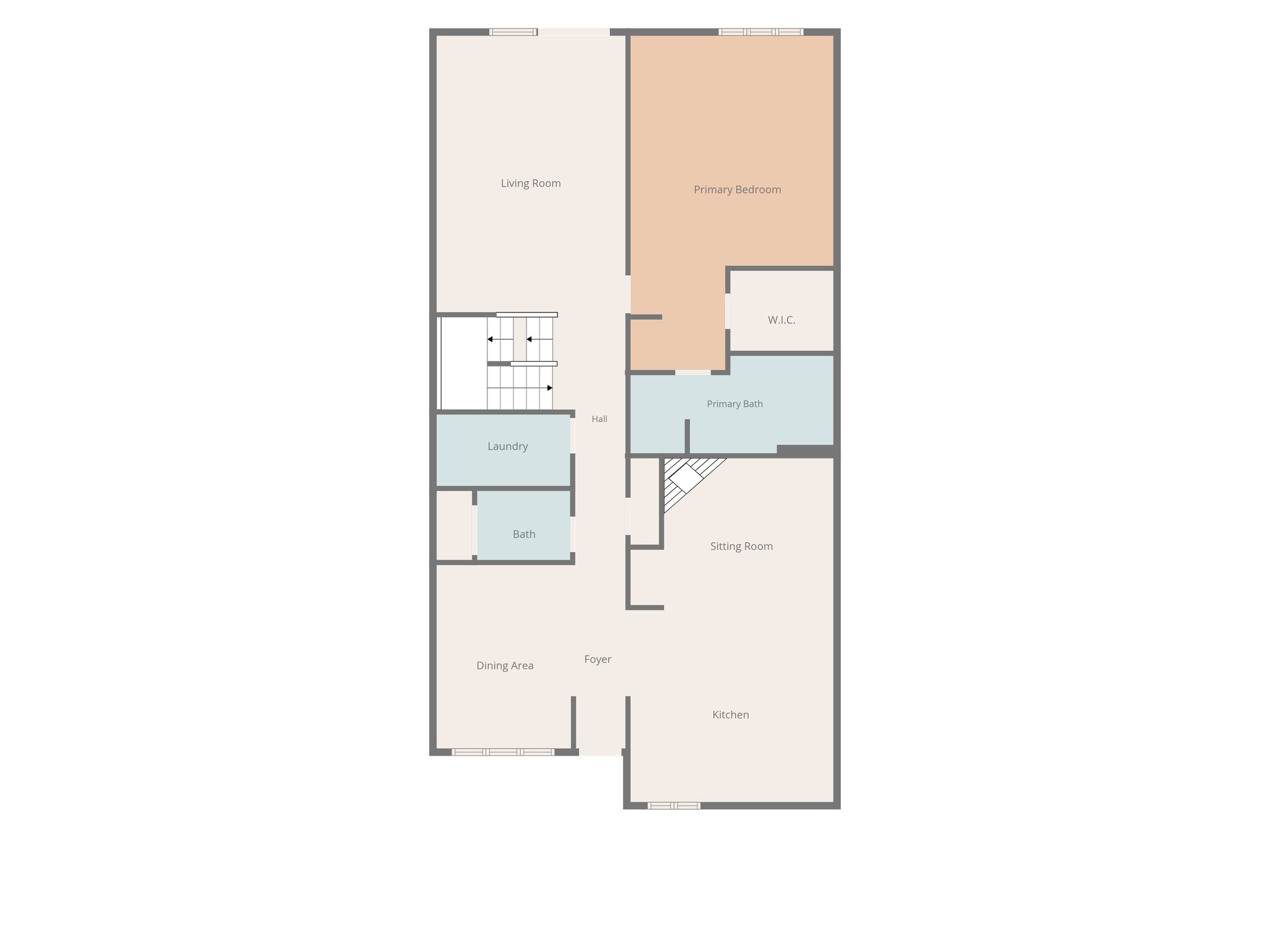 Floorplan_6