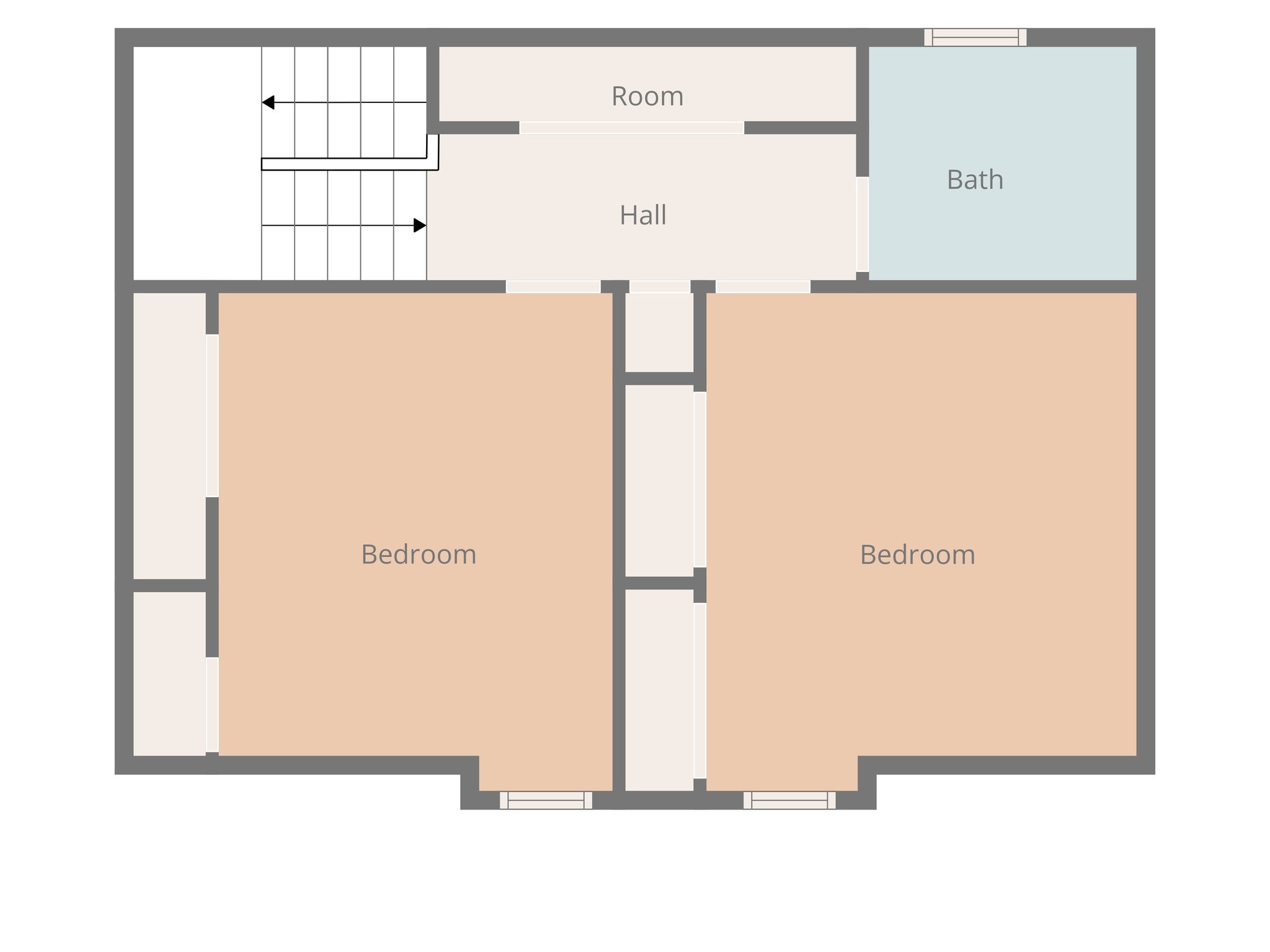 Floorplan_7