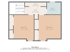 Floorplan_3