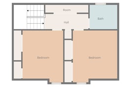 Floorplan_7