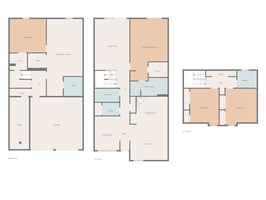 Floorplan_8