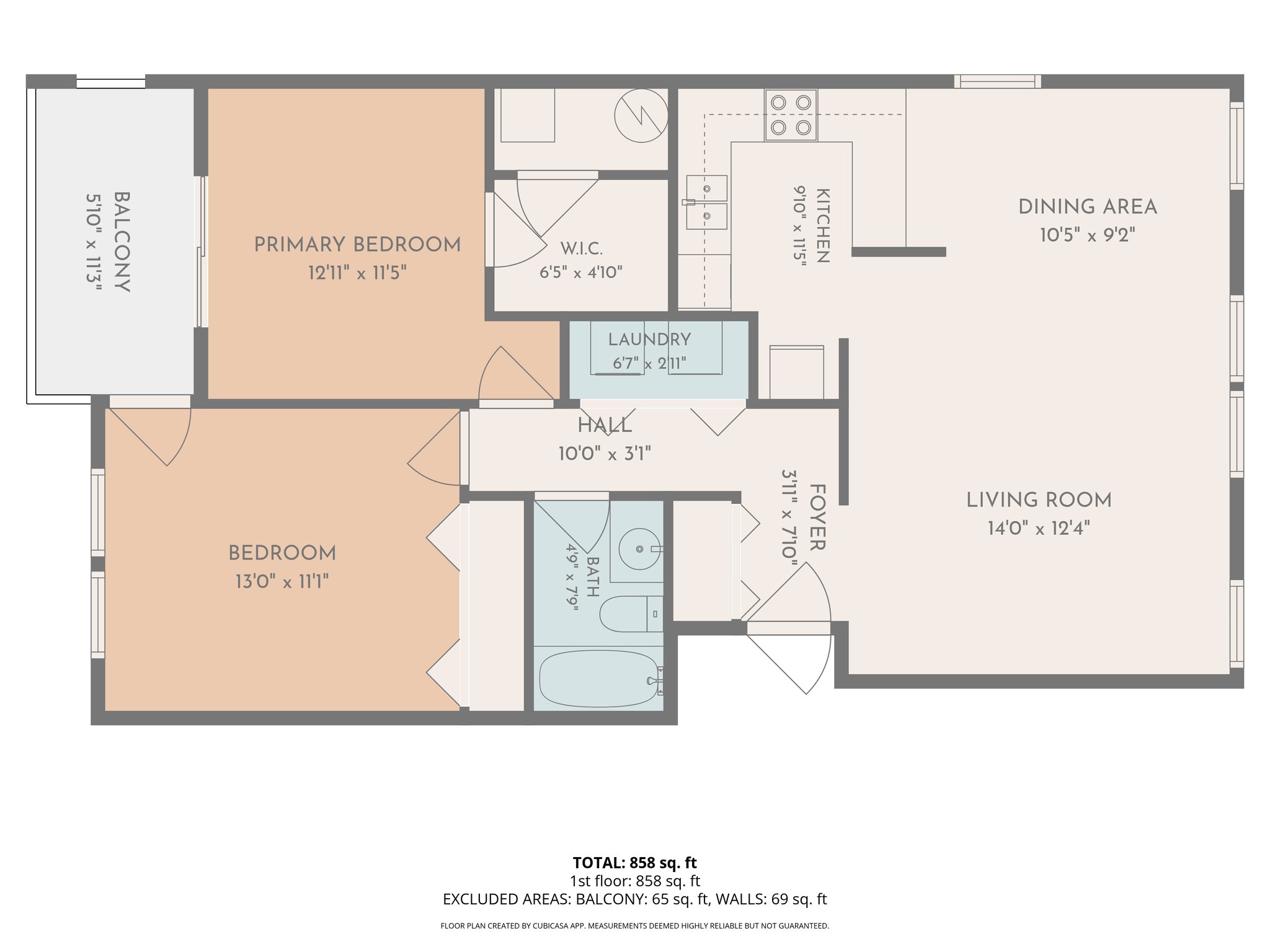 Floorplan_1