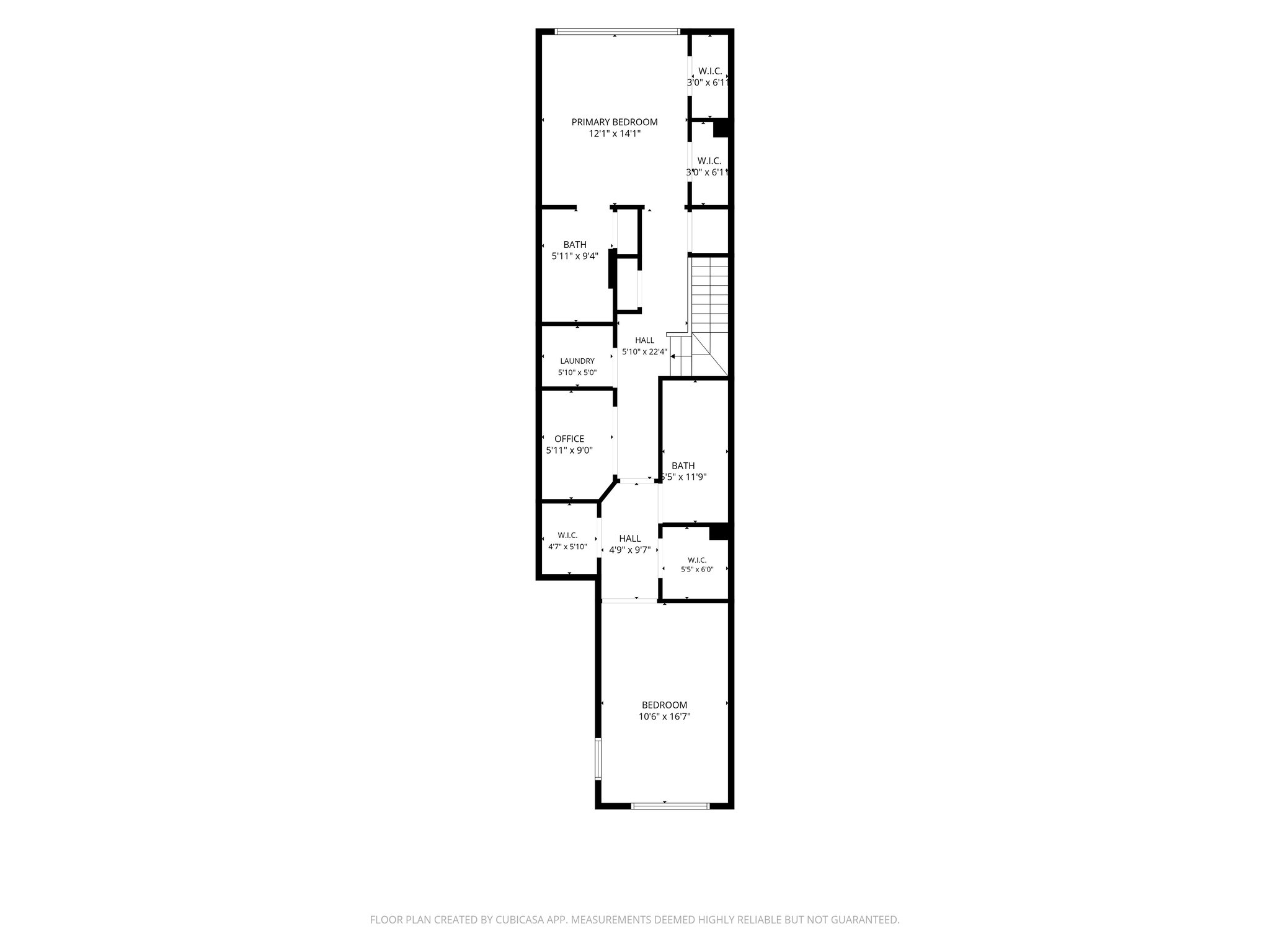 Floorplan_2