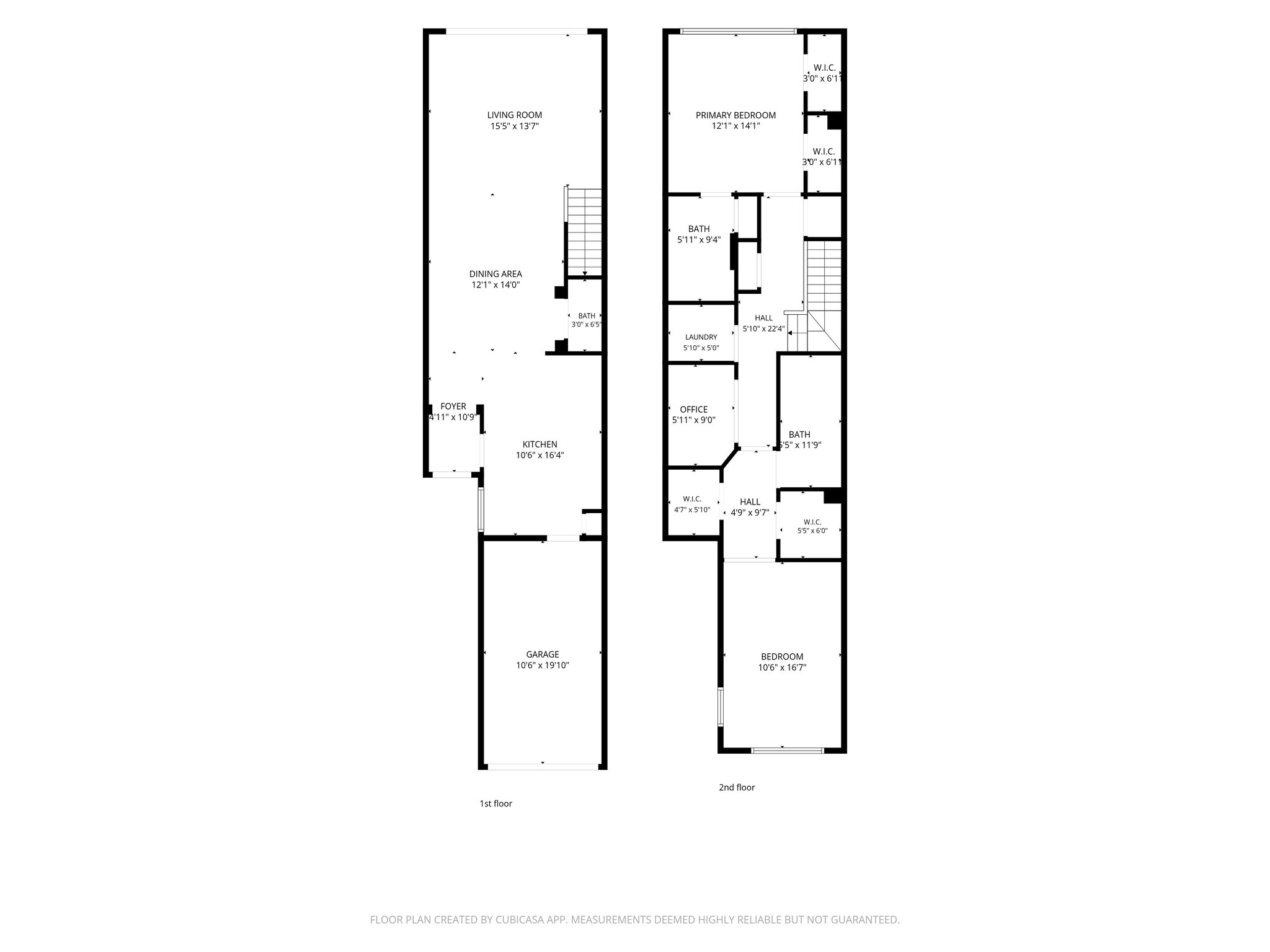 Floorplan_3