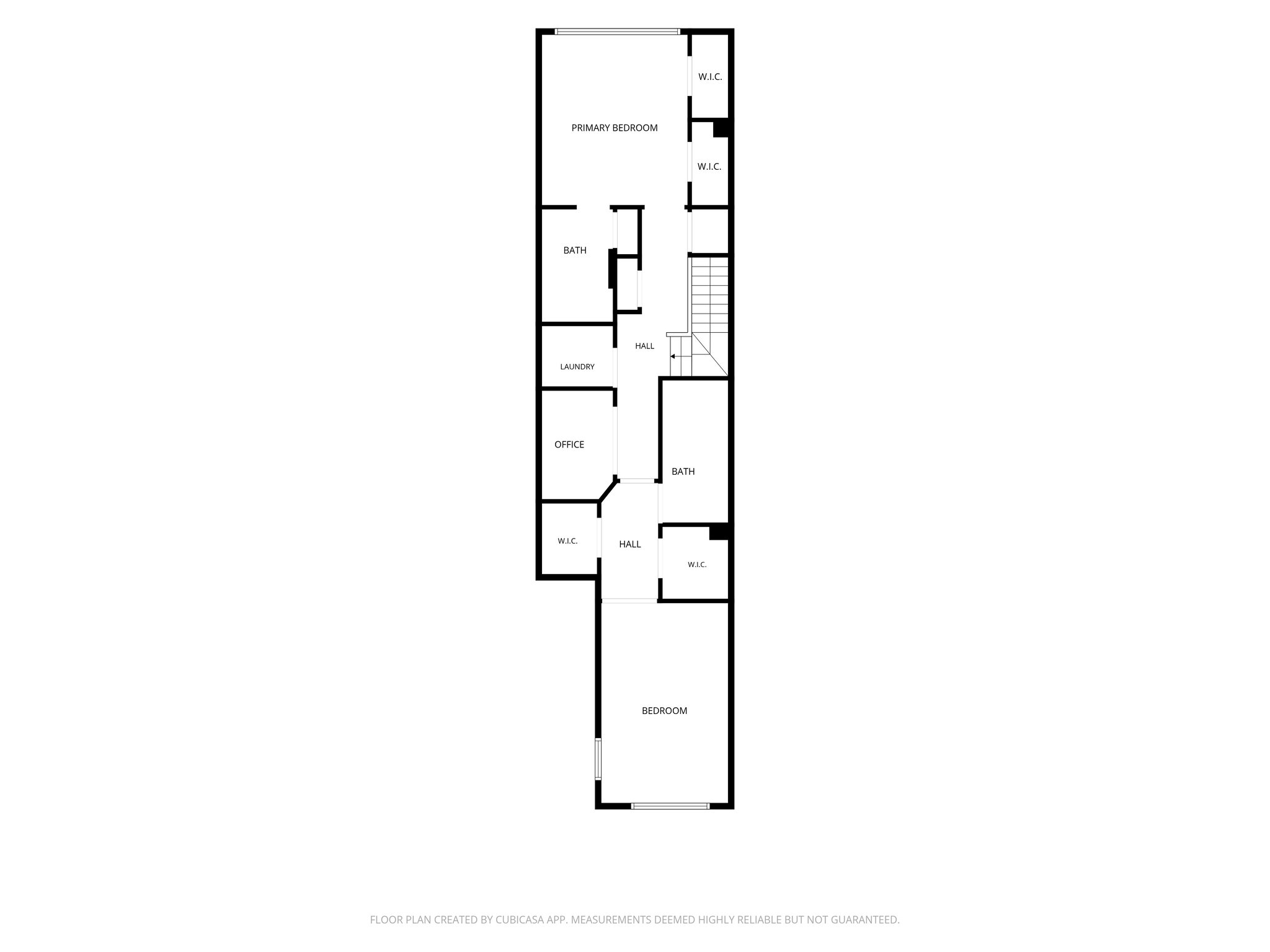 Floorplan_5