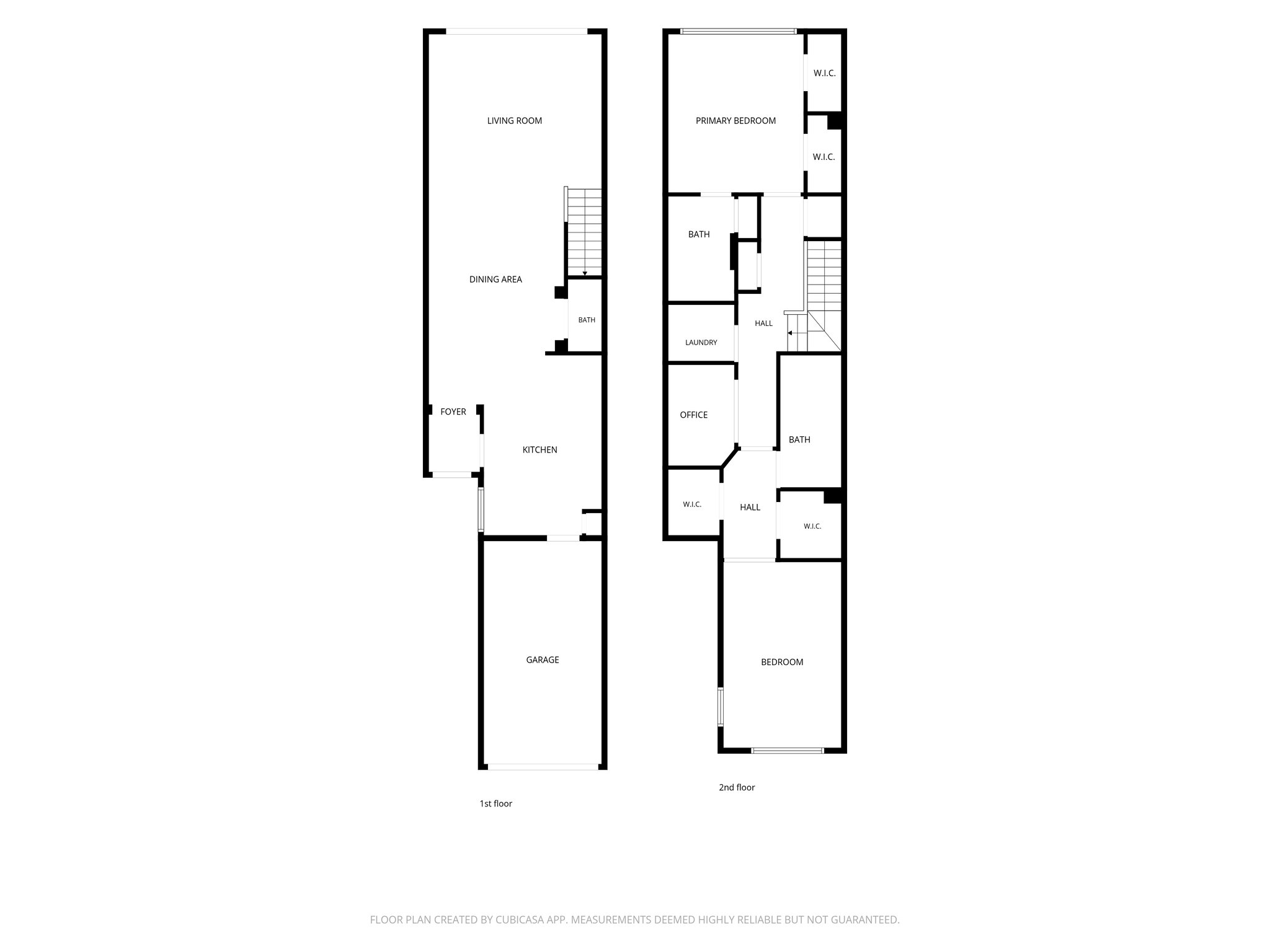 Floorplan_6