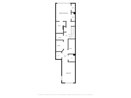 Floorplan_5