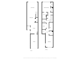 Floorplan_6