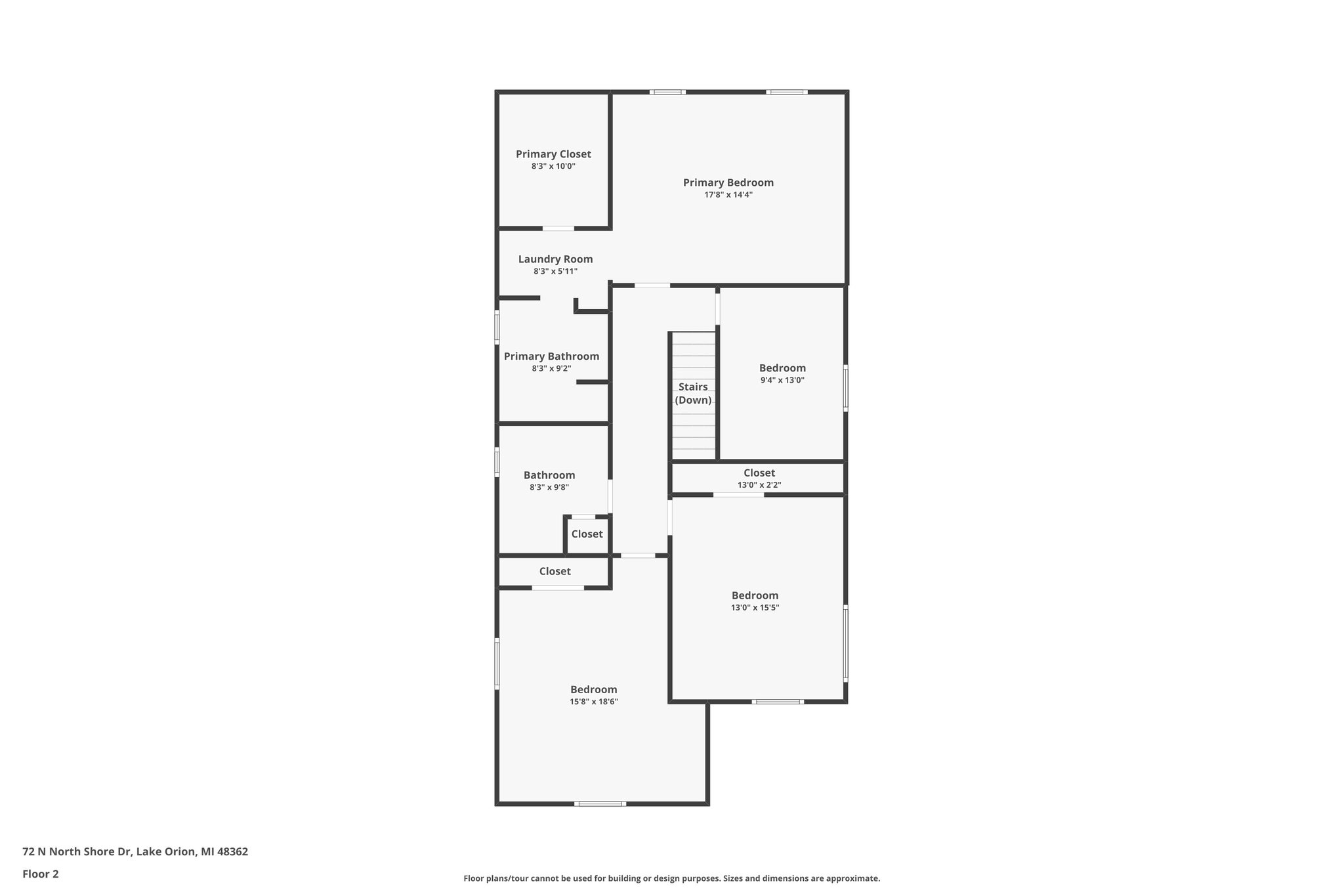 Floor 2