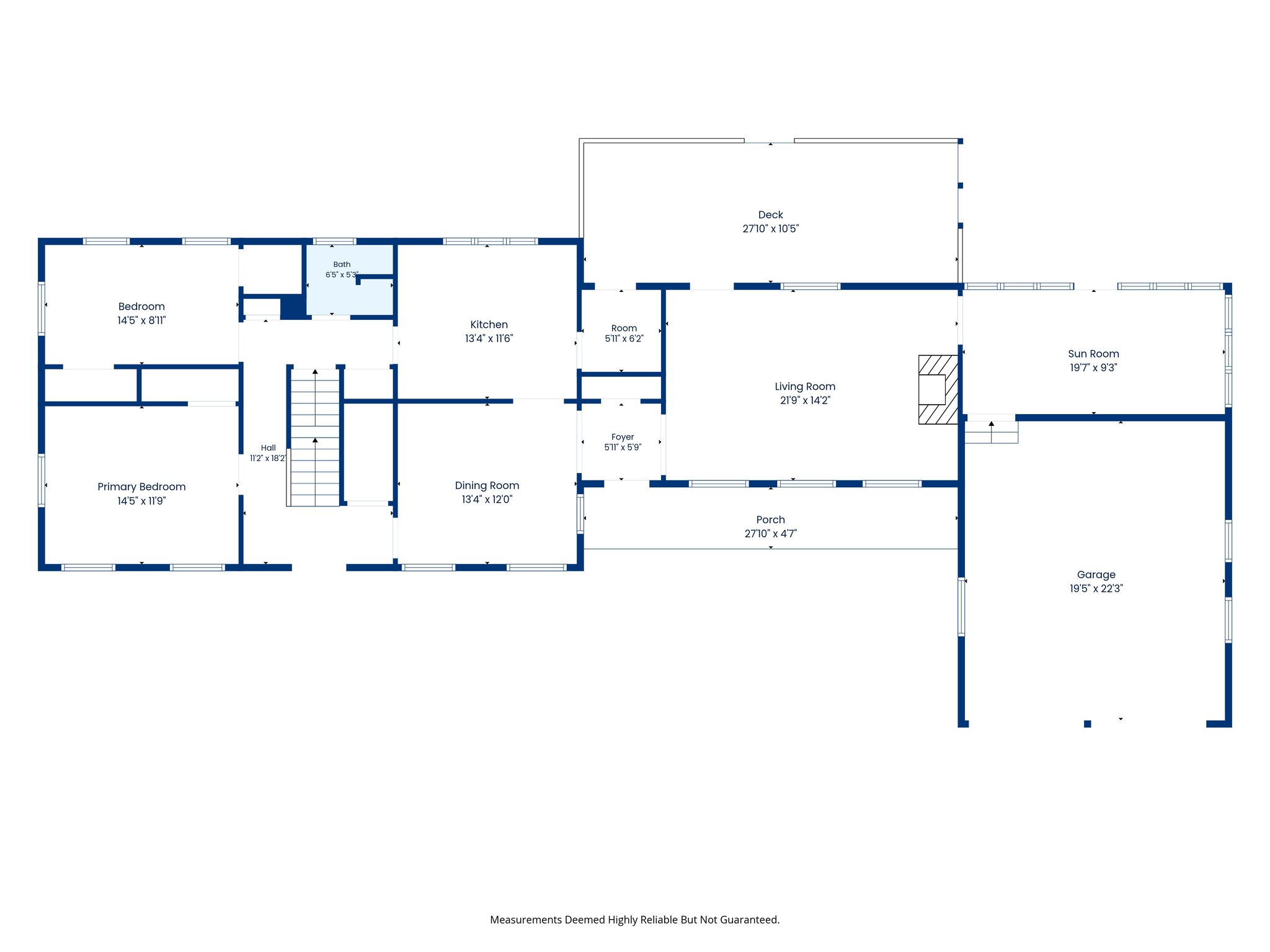 Floorplan_2