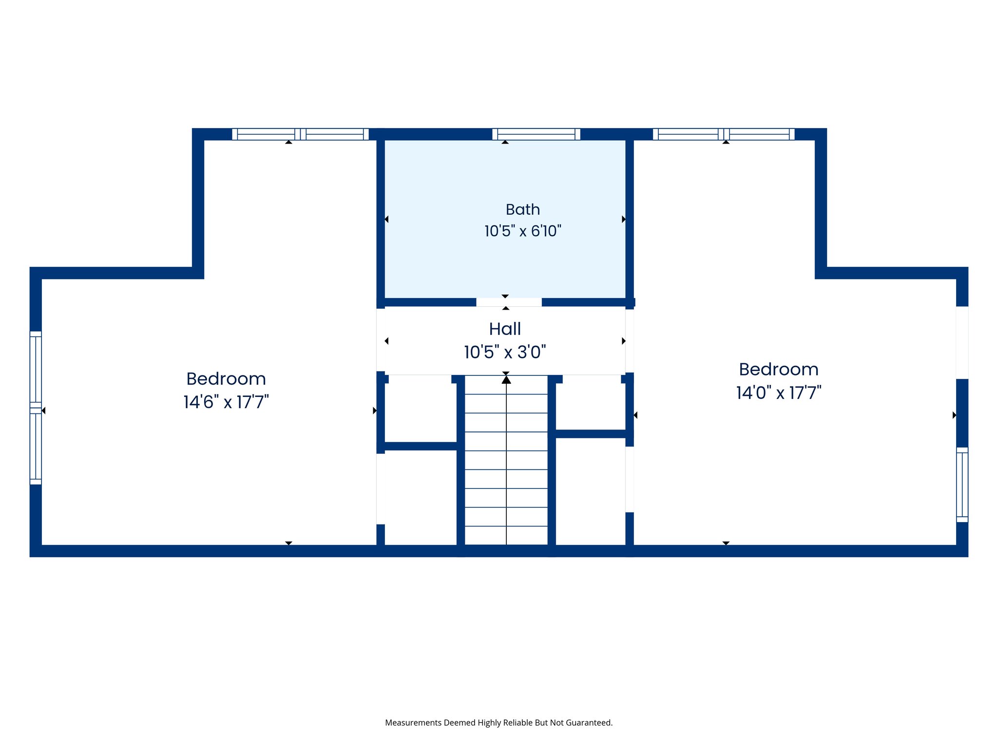 Floorplan_3