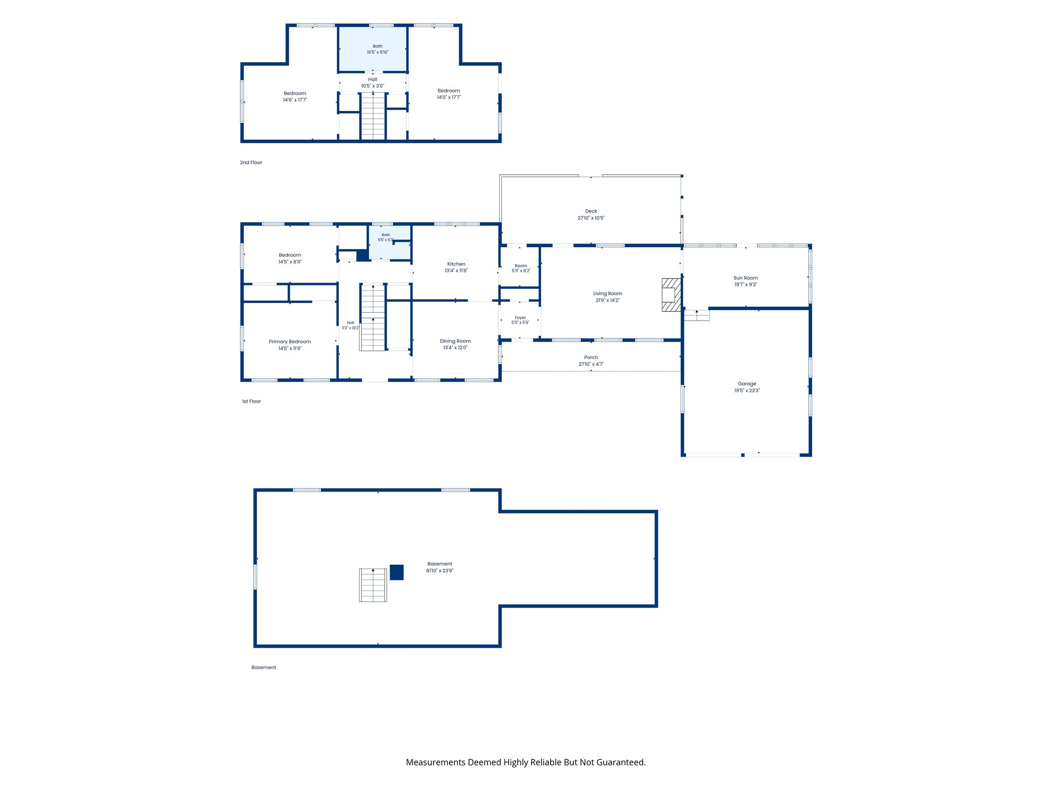 Floorplan_4