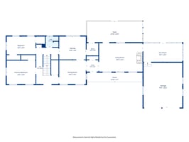 Floorplan_2