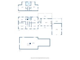 Floorplan_4