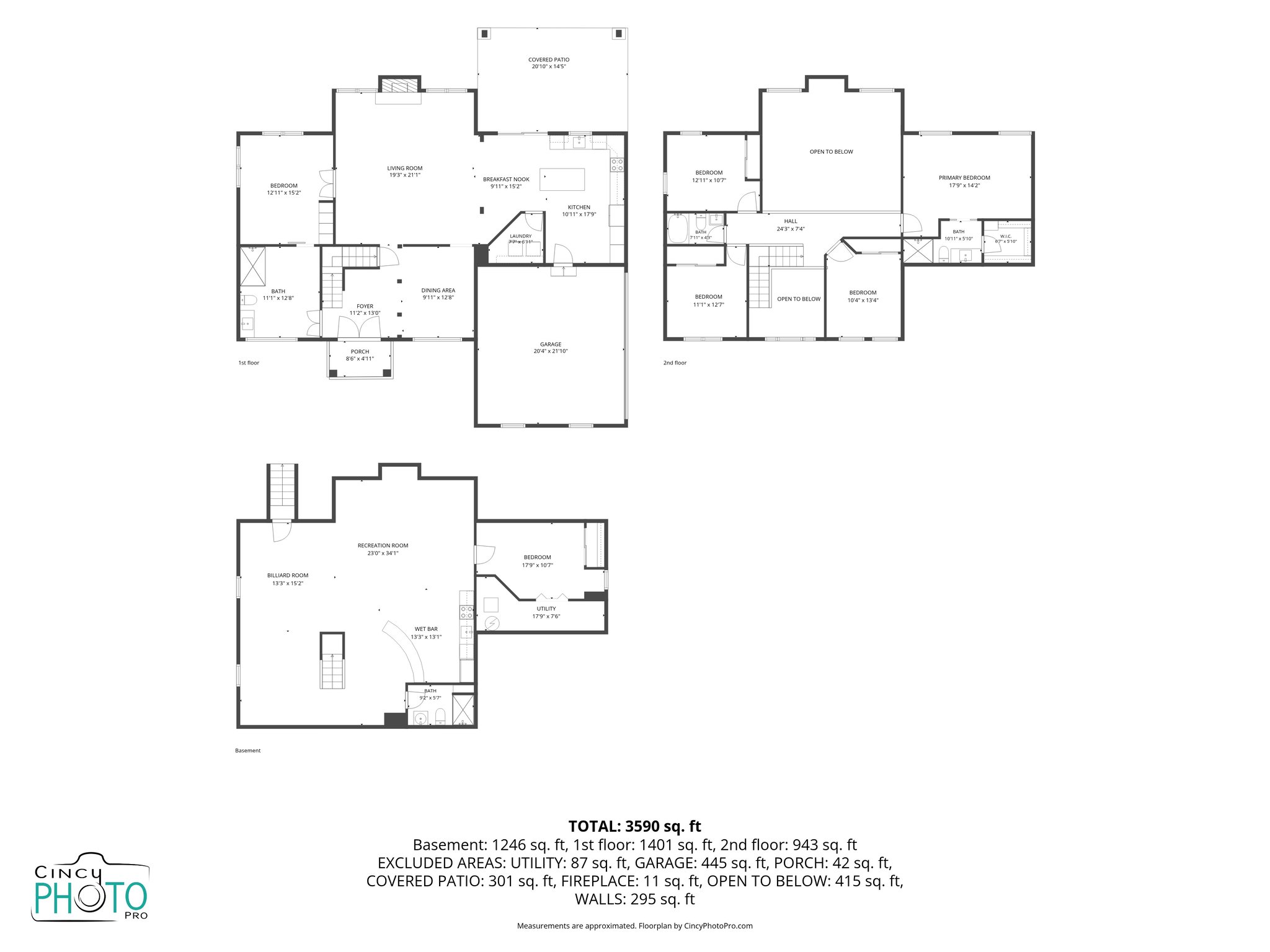 Floorplan_4