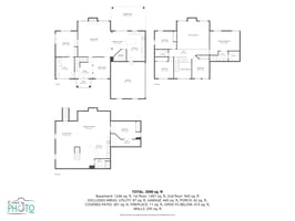 Floorplan_4