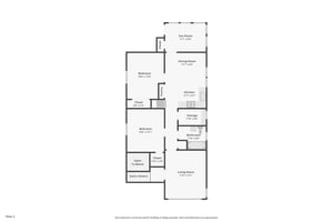 Floor 2