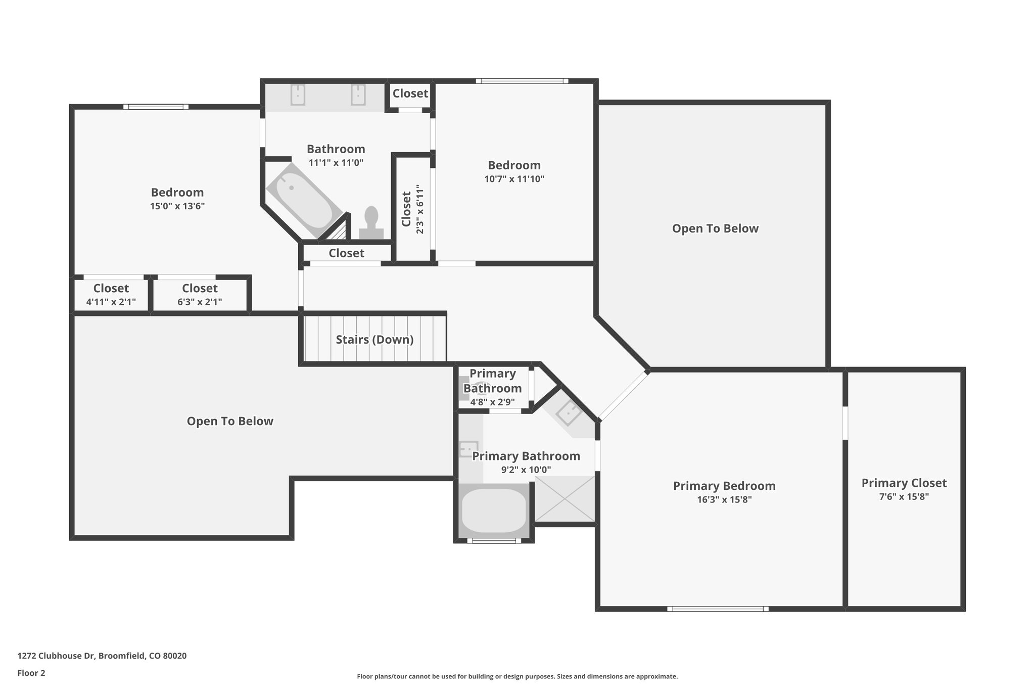 Floor 2