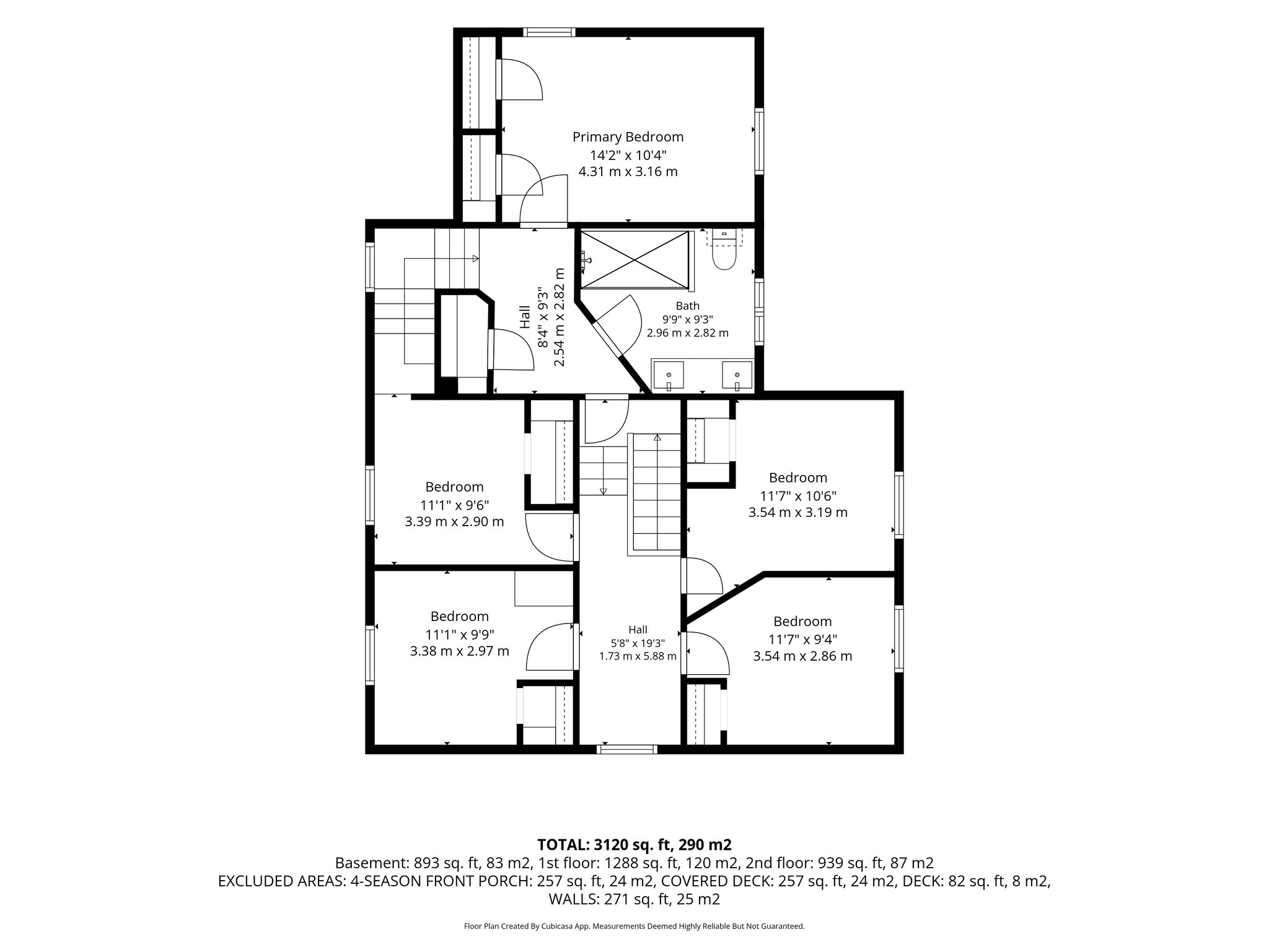 Floorplan_3