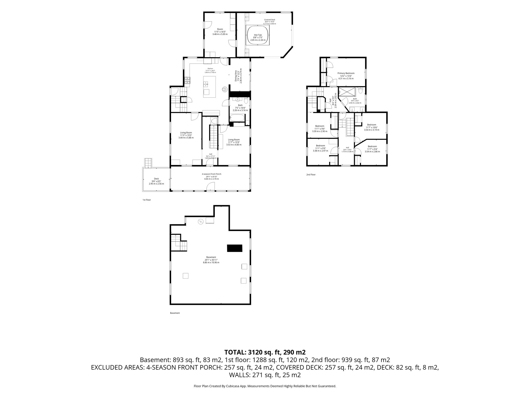Floorplan_4