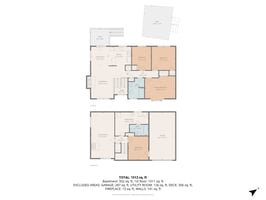 Floorplan_3