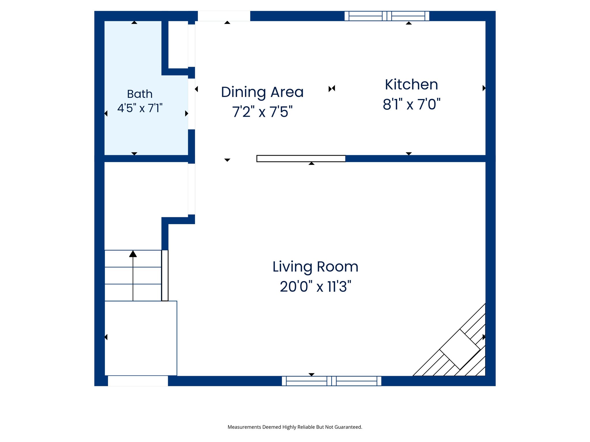 Floorplan_1