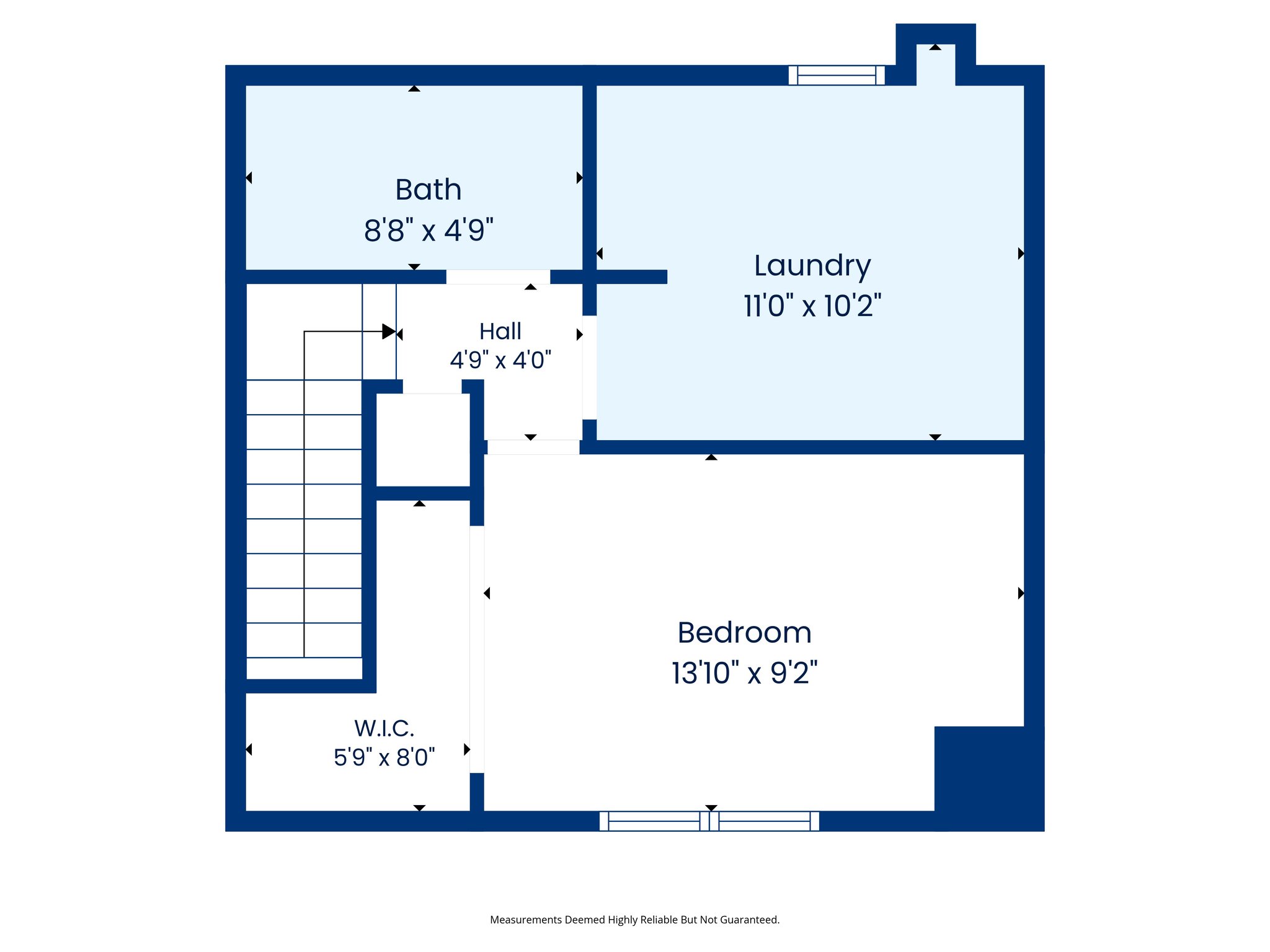 Floorplan_2