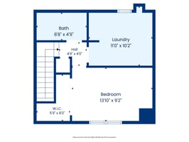 Floorplan_2