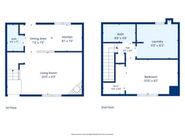 Floorplan_3