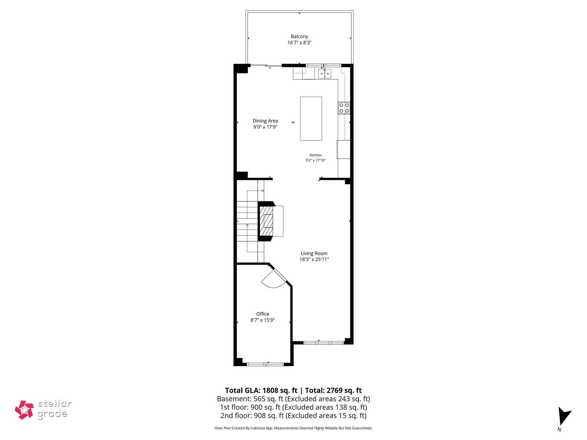 Floorplan_2