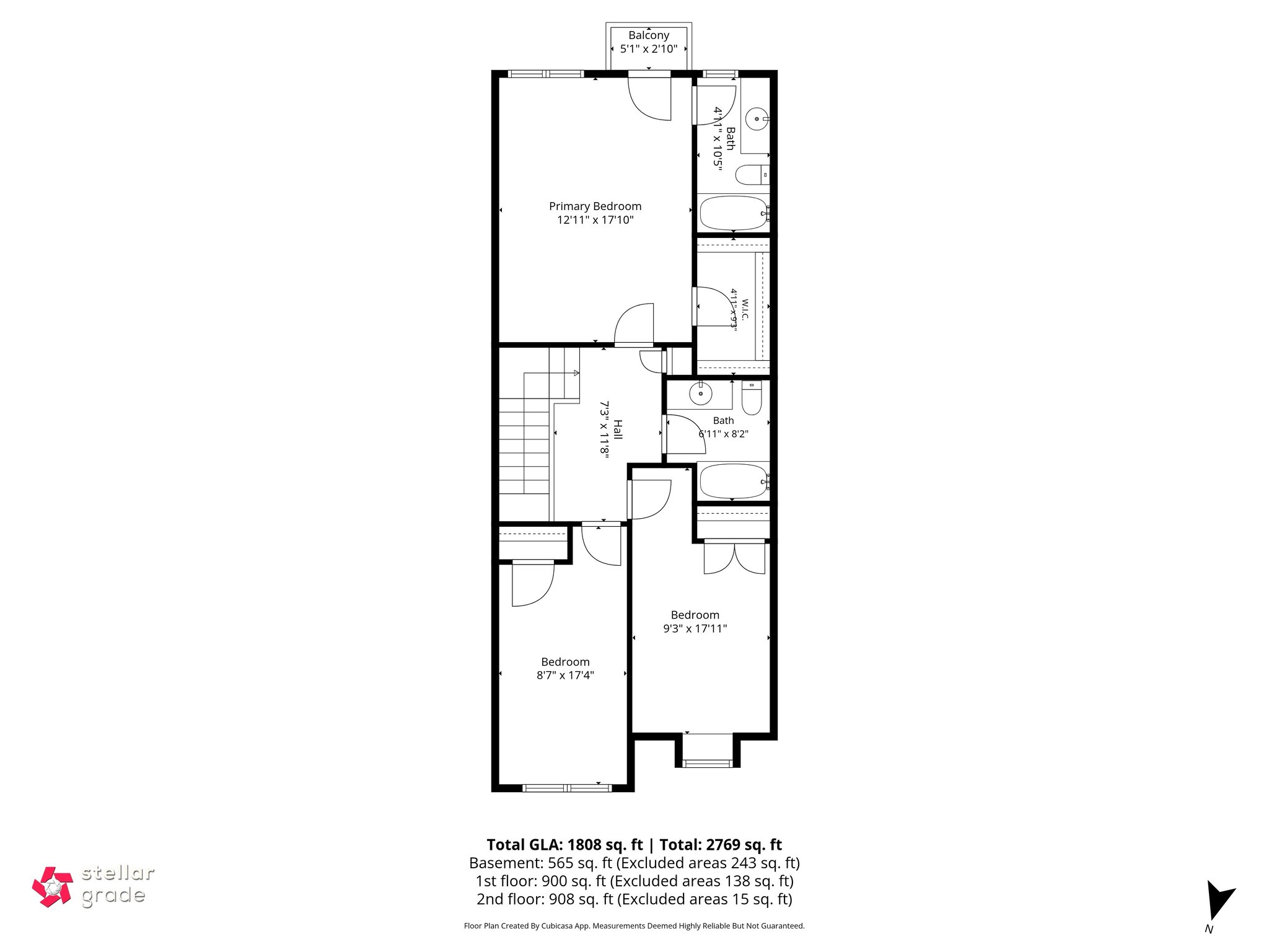Floorplan_3
