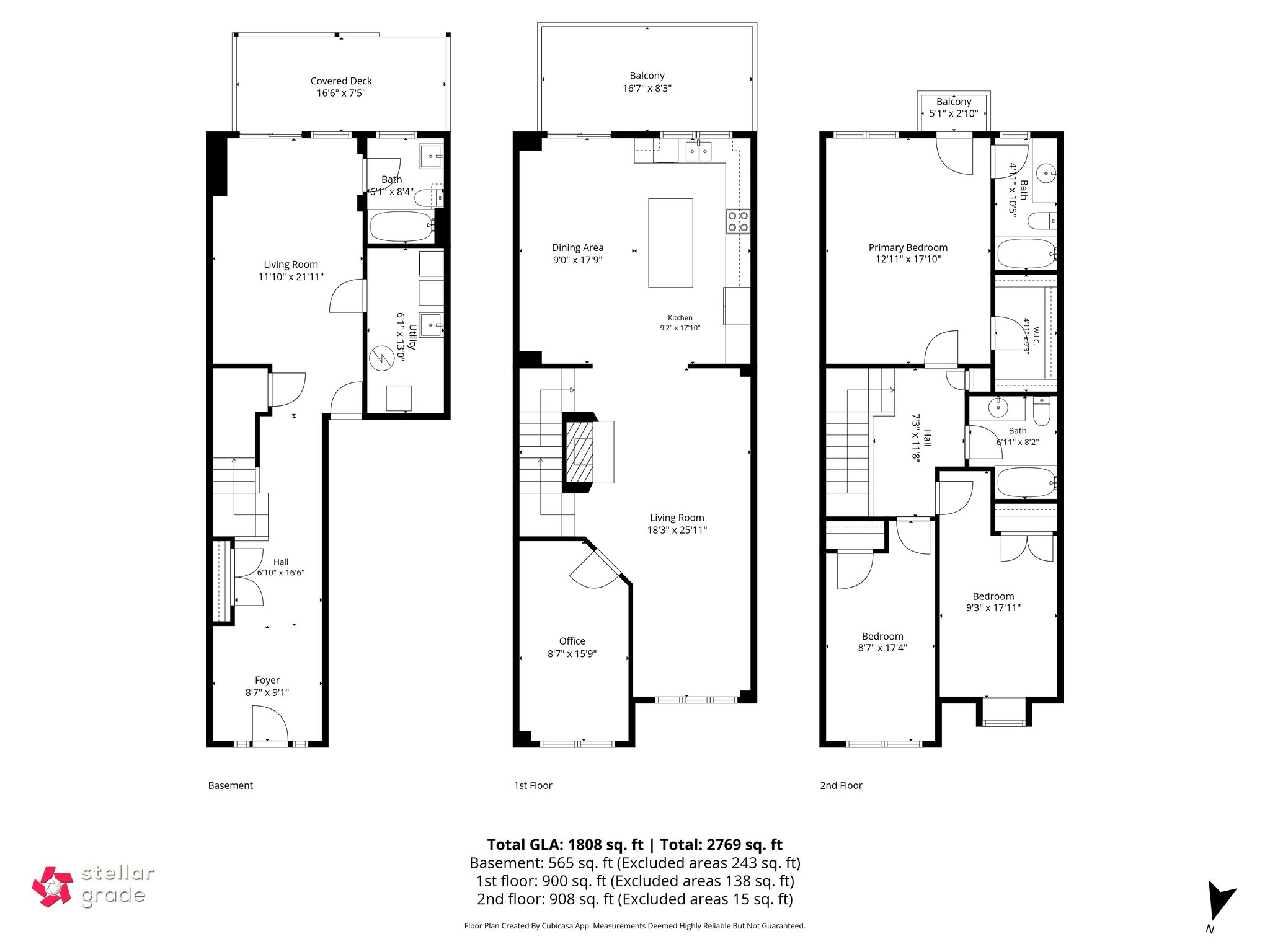 Floorplan_4