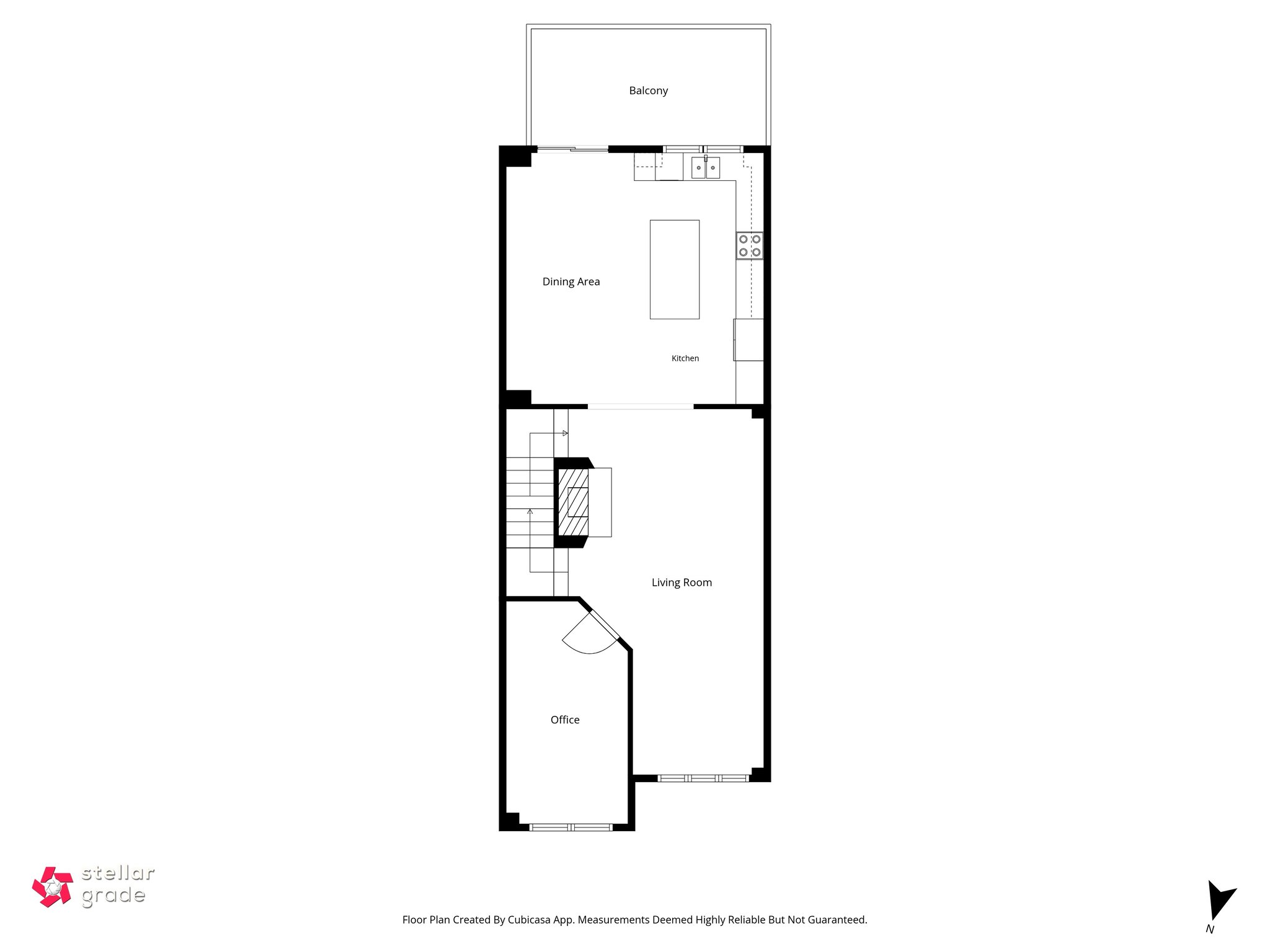 Floorplan_6