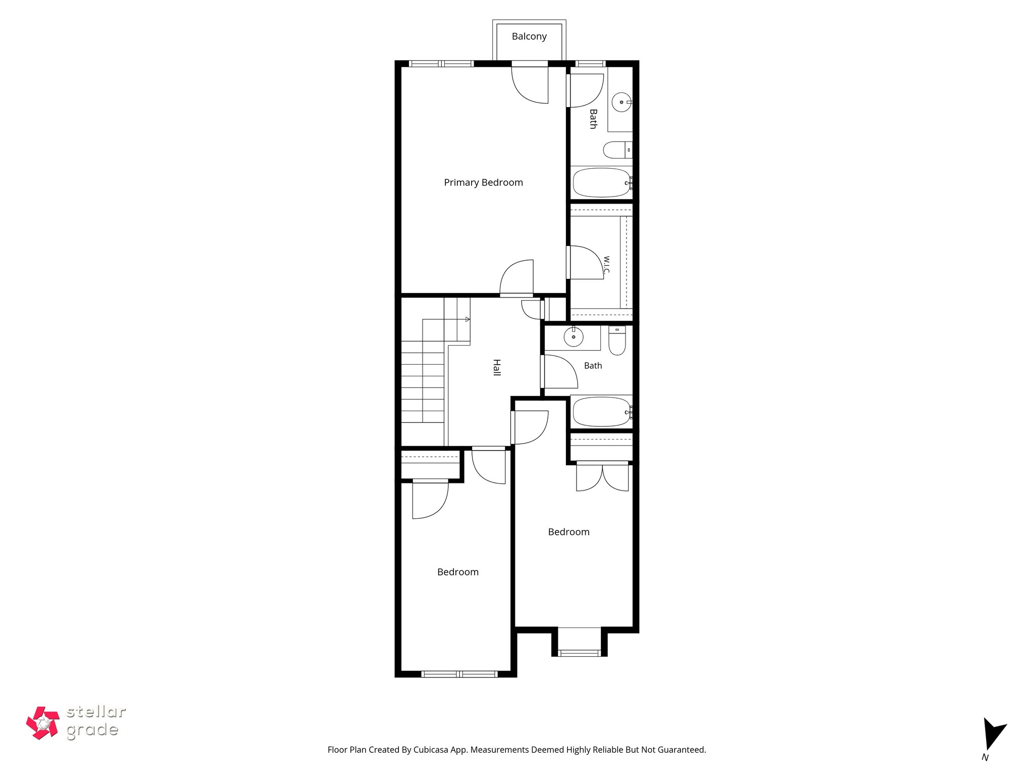 Floorplan_7
