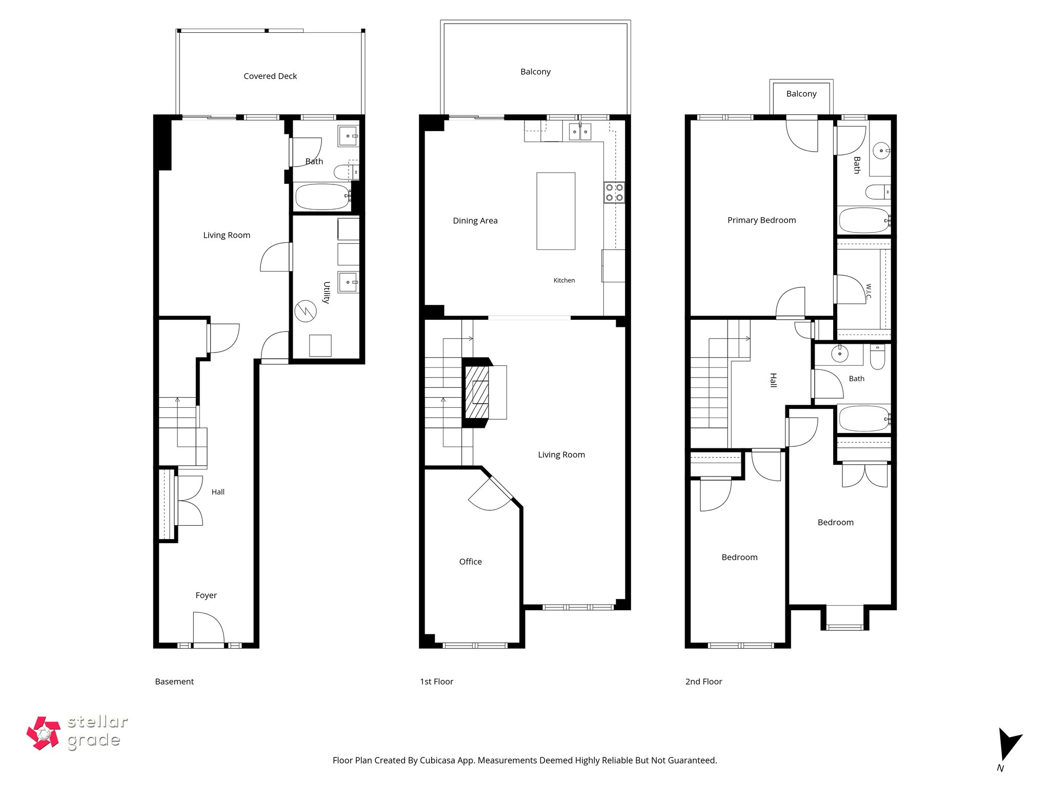 Floorplan_8