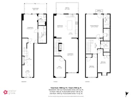 Floorplan_4