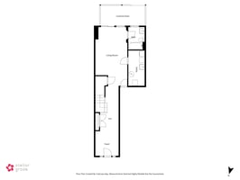 Floorplan_5